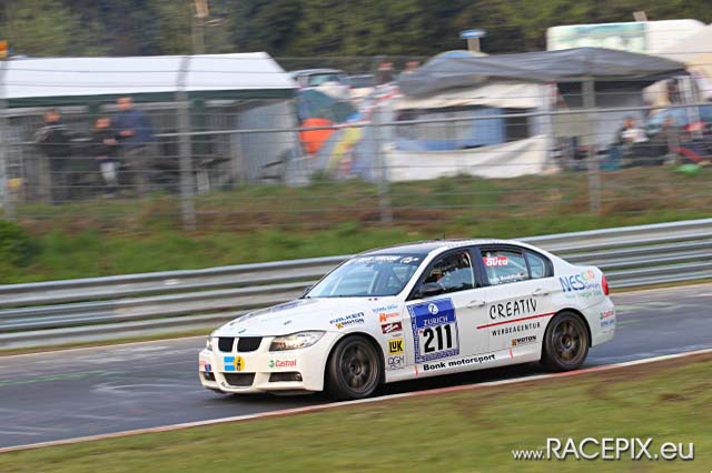 2010-05-15 24hNR 4342