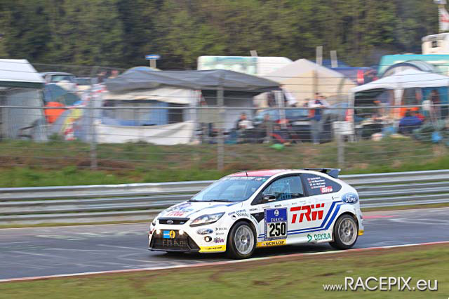 2010-05-15 24hNR 4343