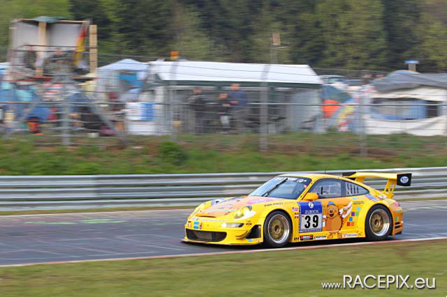 2010-05-15 24hNR 4344