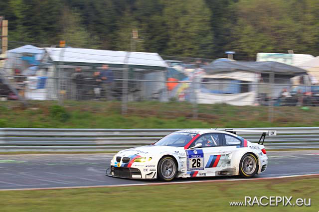 2010-05-15 24hNR 4346