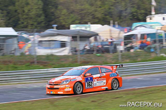 2010-05-15 24hNR 4347