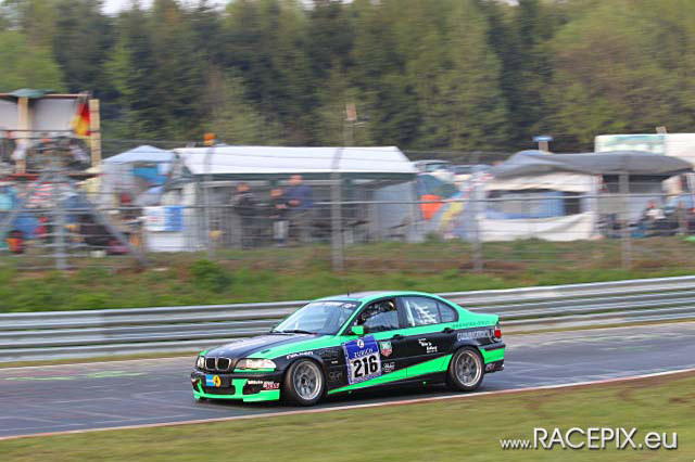 2010-05-15 24hNR 4348