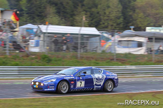 2010-05-15 24hNR 4350