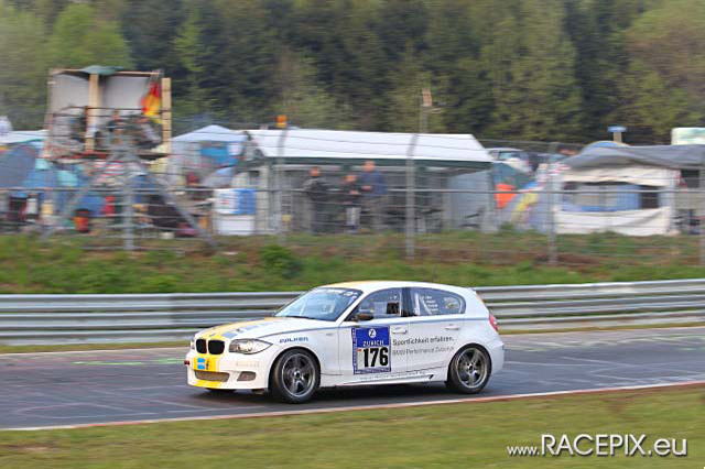 2010-05-15 24hNR 4351