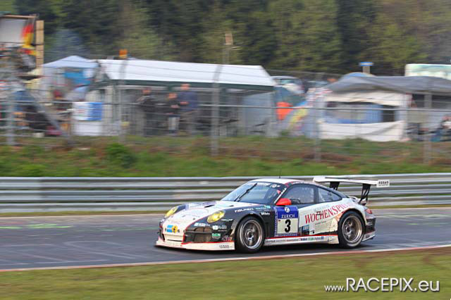 2010-05-15 24hNR 4352