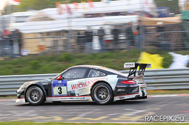 2010-05-15 24hNR 4355