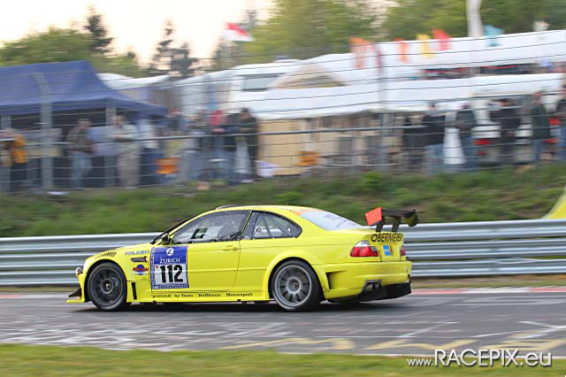 2010-05-15 24hNR 4357