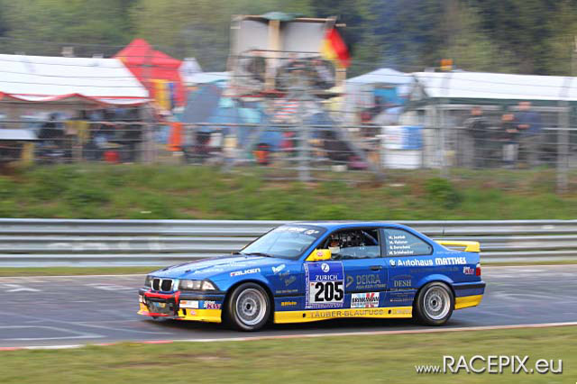 2010-05-15 24hNR 4358