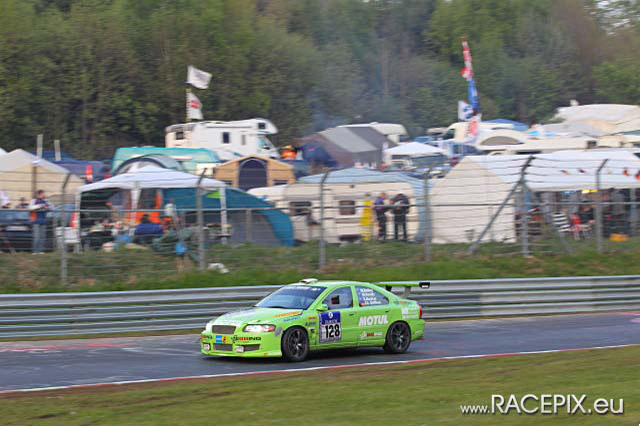 2010-05-15 24hNR 4359