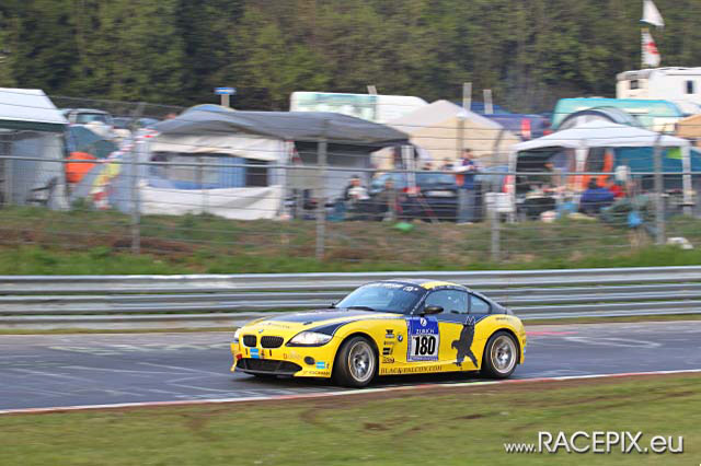 2010-05-15 24hNR 4360