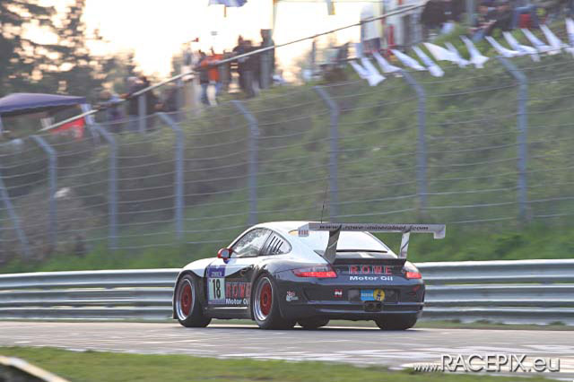 2010-05-15 24hNR 4362