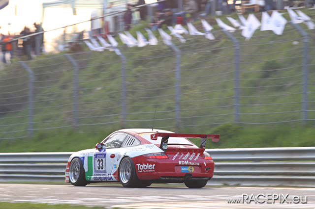 2010-05-15 24hNR 4364