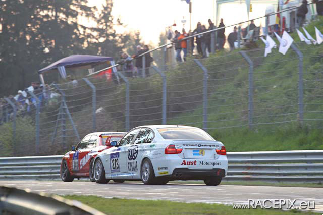 2010-05-15 24hNR 4365