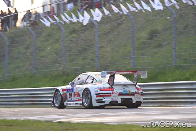 2010-05-15 24hNR 4368