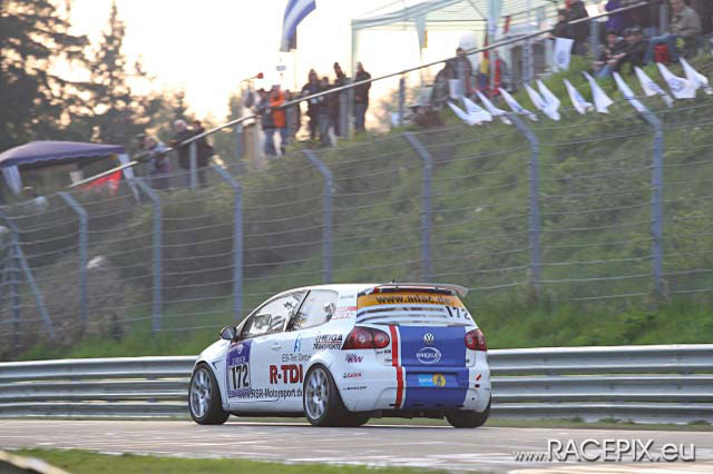 2010-05-15 24hNR 4370