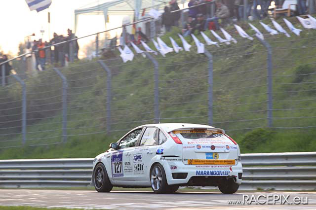 2010-05-15 24hNR 4372