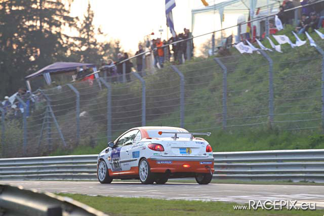 2010-05-15 24hNR 4374