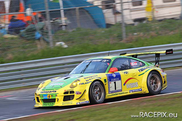 2010-05-15 24hNR 4377