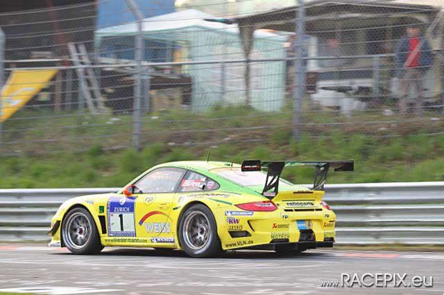 2010-05-15 24hNR 4379