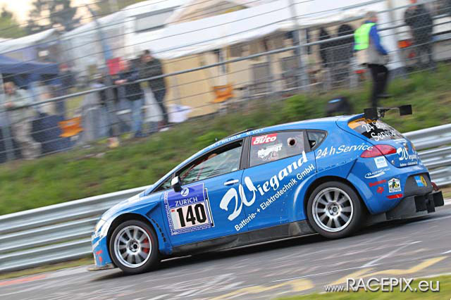 2010-05-15 24hNR 4384