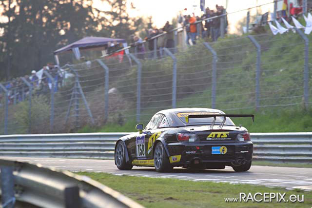 2010-05-15 24hNR 4386