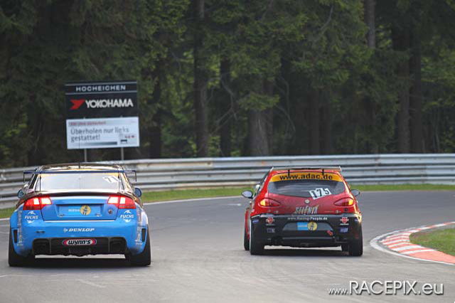 2010-05-15 24hNR 4394