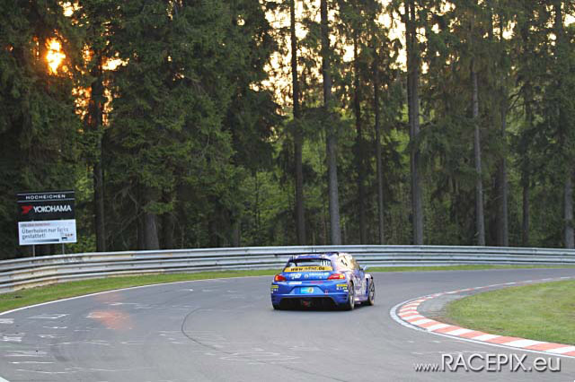 2010-05-15 24hNR 4395