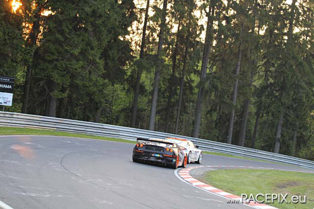 2010-05-15 24hNR 4396