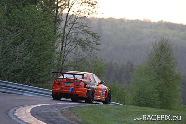 2010-05-15 24hNR 4399