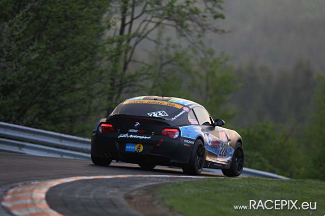 2010-05-15 24hNR 4402