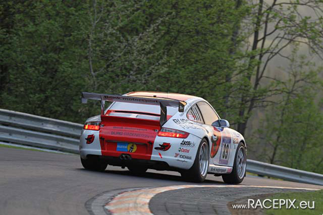 2010-05-15 24hNR 4403