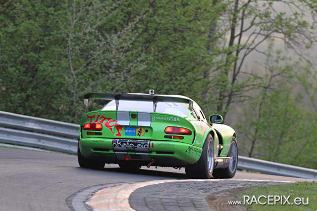 2010-05-15 24hNR 4404