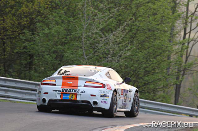 2010-05-15 24hNR 4405