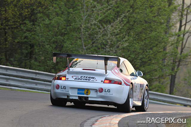 2010-05-15 24hNR 4406