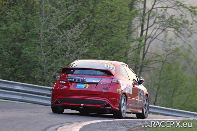 2010-05-15 24hNR 4407