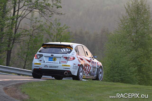 2010-05-15 24hNR 4410