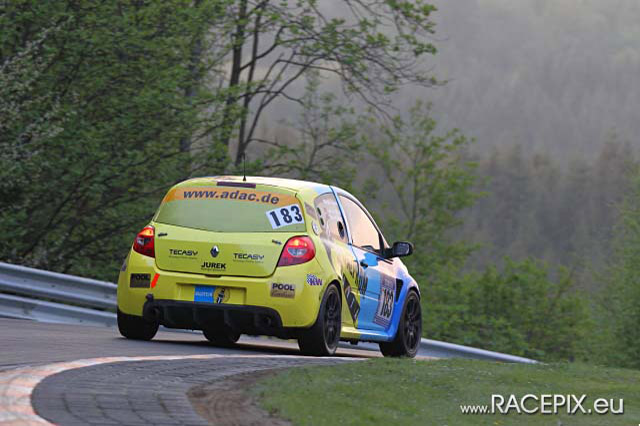 2010-05-15 24hNR 4412