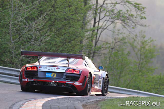 2010-05-15 24hNR 4414