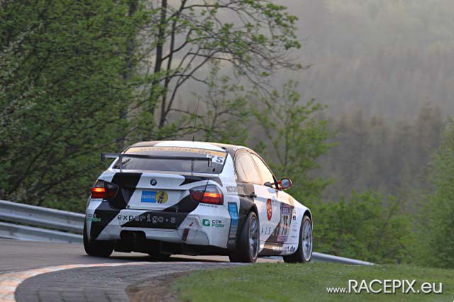 2010-05-15 24hNR 4416