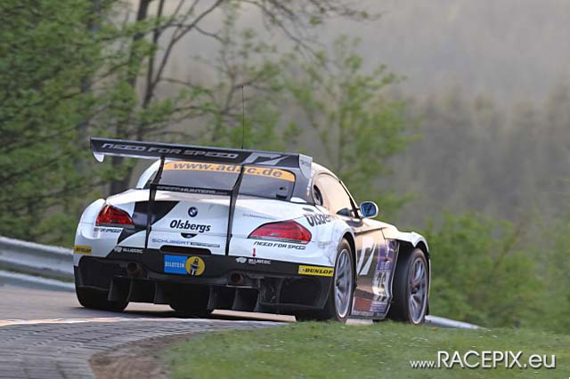 2010-05-15 24hNR 4417