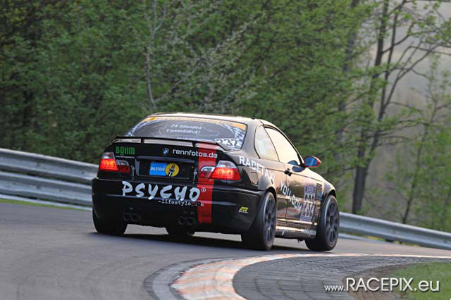 2010-05-15 24hNR 4418