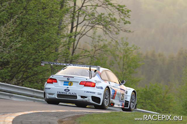 2010-05-15 24hNR 4422