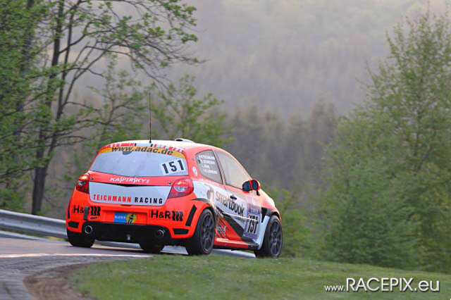 2010-05-15 24hNR 4429