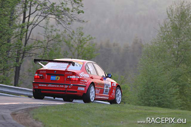 2010-05-15 24hNR 4430