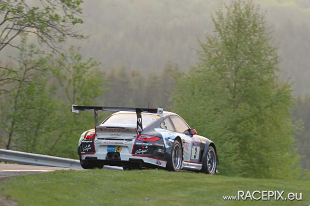 2010-05-15 24hNR 4443