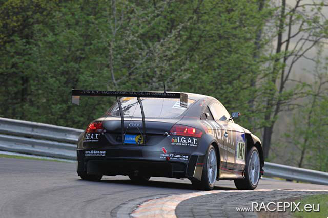 2010-05-15 24hNR 4446