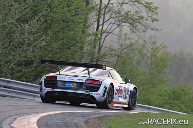 2010-05-15 24hNR 4449