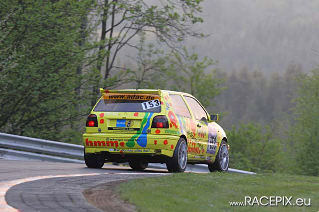 2010-05-15 24hNR 4452