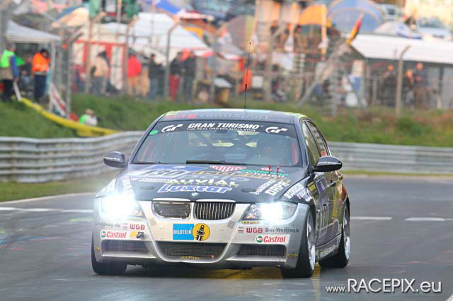 2010-05-15 24hNR 4456