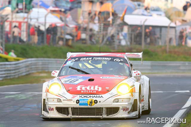 2010-05-15 24hNR 4457